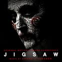 Jigsaw (Original Motion Picture Soundtrack)专辑