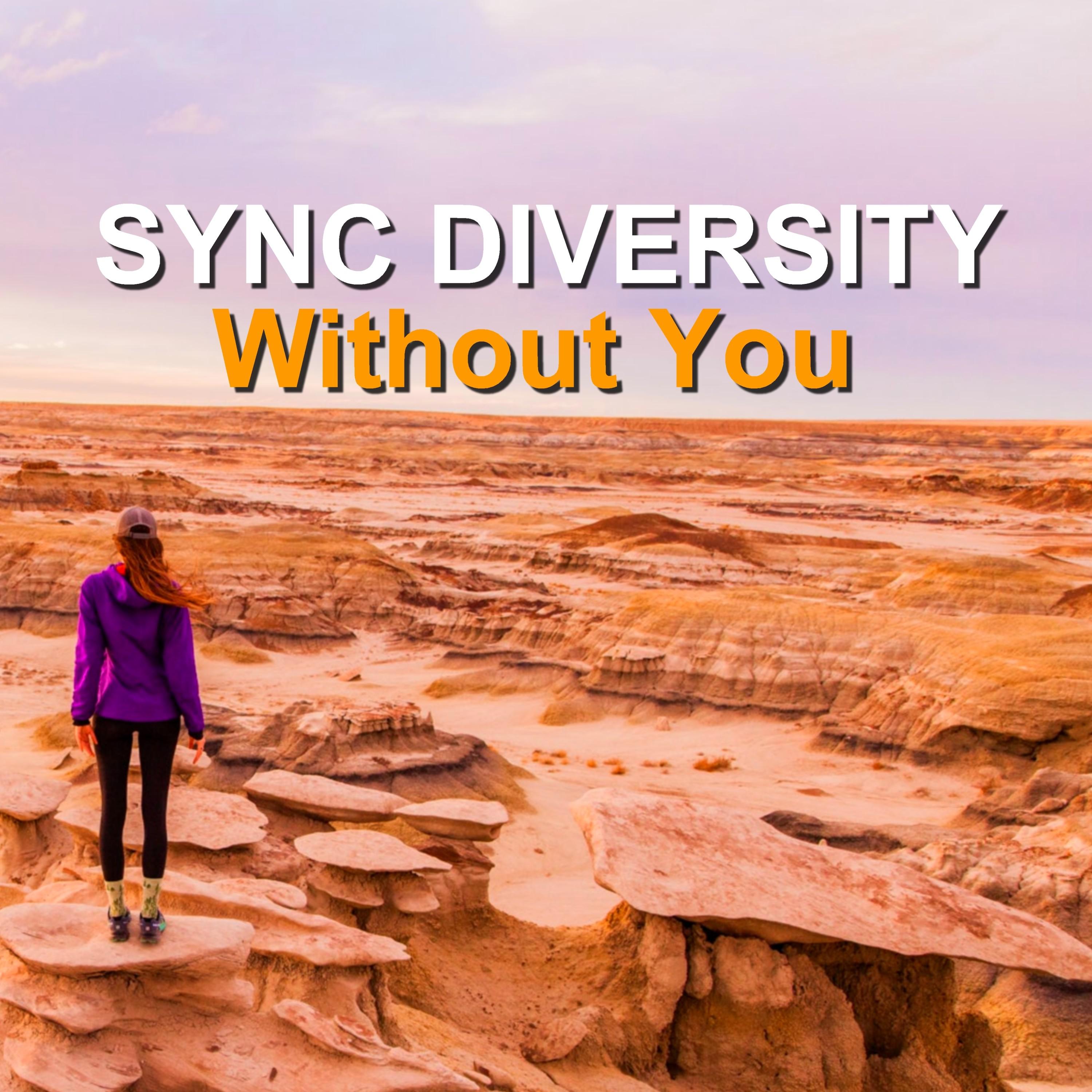 Sync Diversity - Affinity