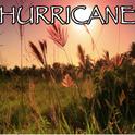 Hurricane - Tribute to Luke Combs专辑