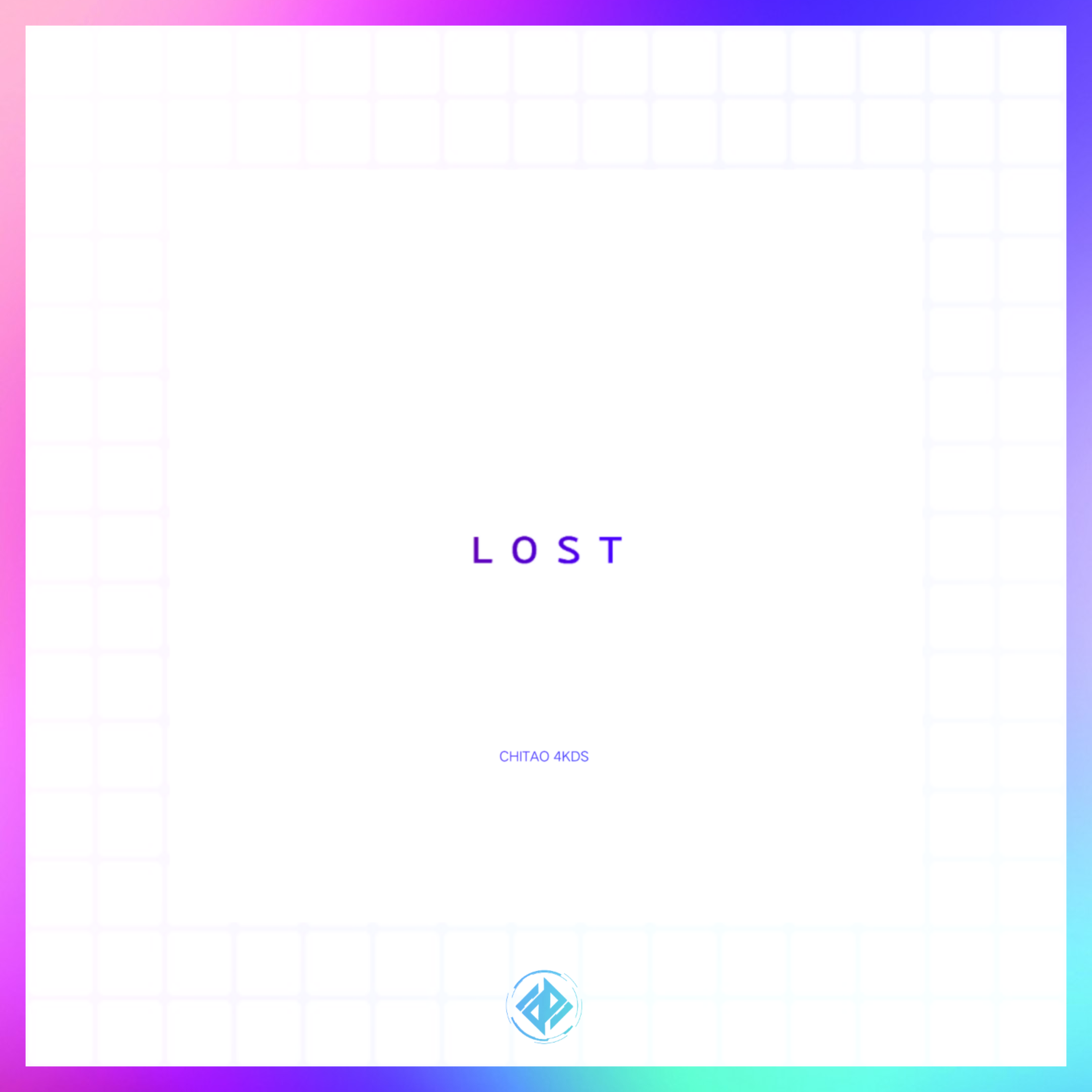 Lost专辑