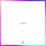 Lost专辑