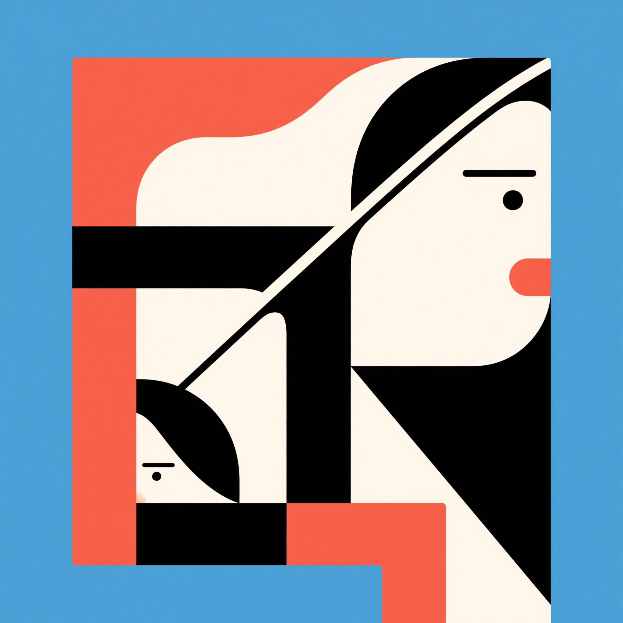 Thanda porilo amiy koro biya