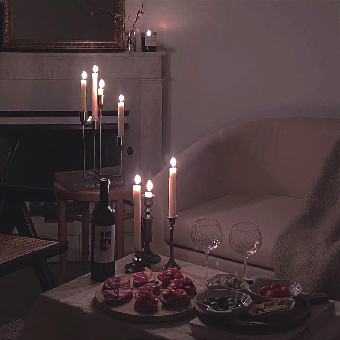 drunk enough to love you slow.