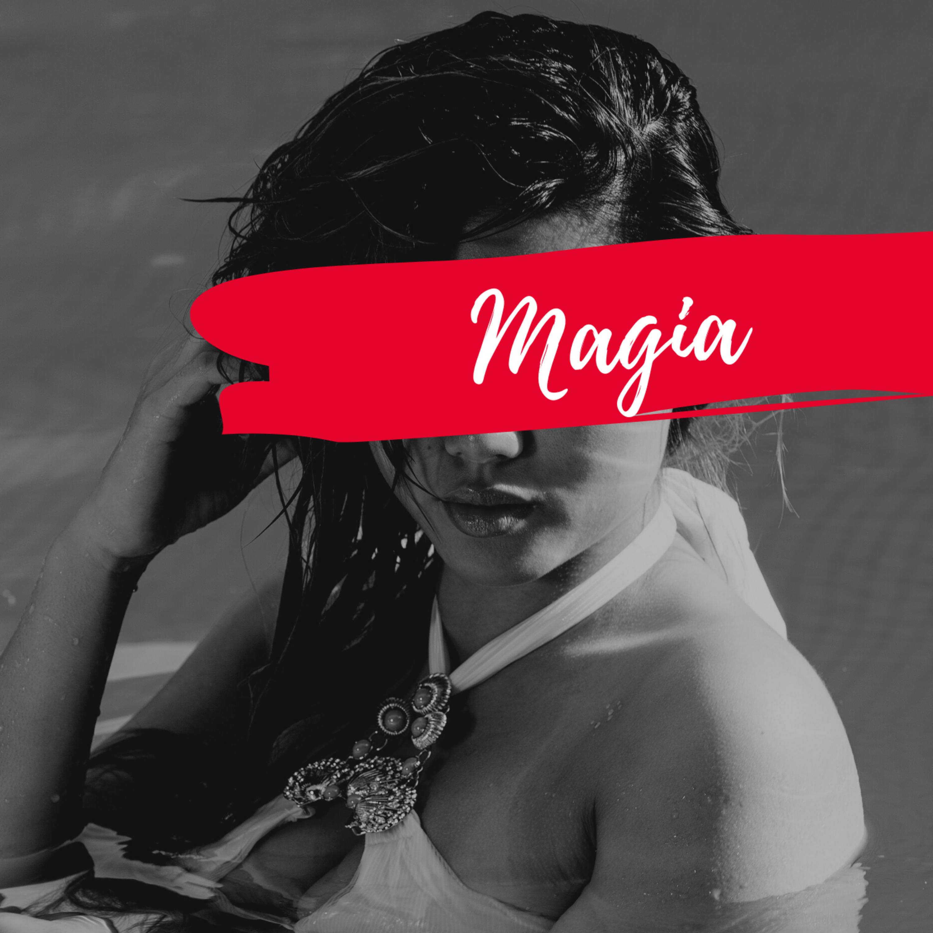 Magia