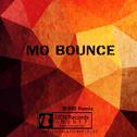 Mo Bounce专辑