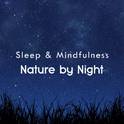 Nature by Night (Sleep & Mindfulness)专辑