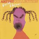 The Artist Collection - Busta Rhymes专辑