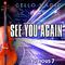 See You Again (From "Furious 7") [Cello Version]专辑