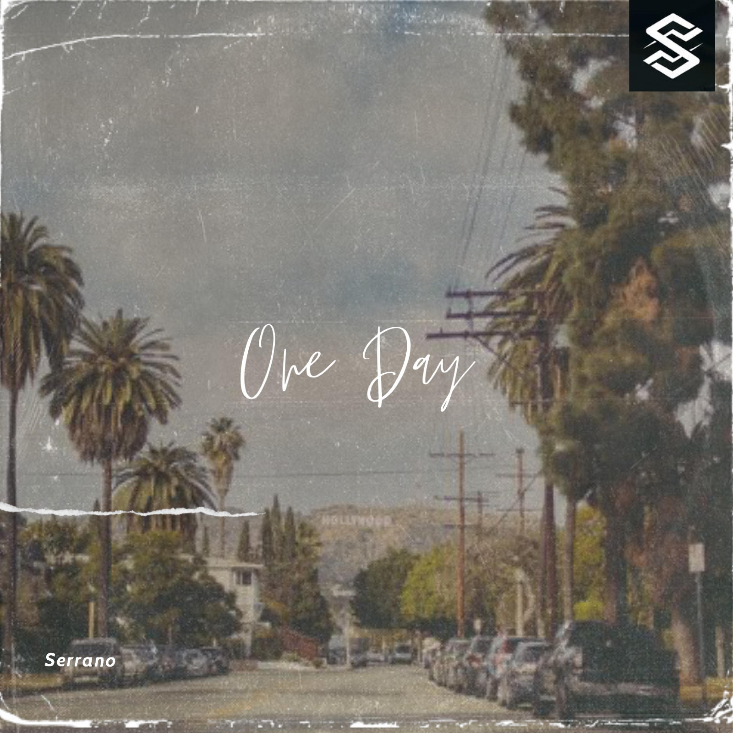 One Day