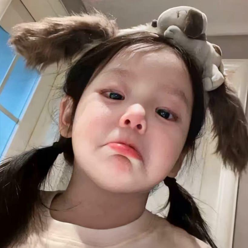 当时只道是寻常