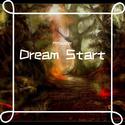 Dream Start