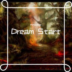 Dream Start