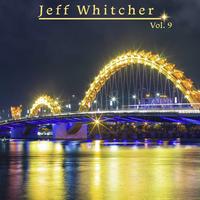 Jeff Whitcher, Vol. 9