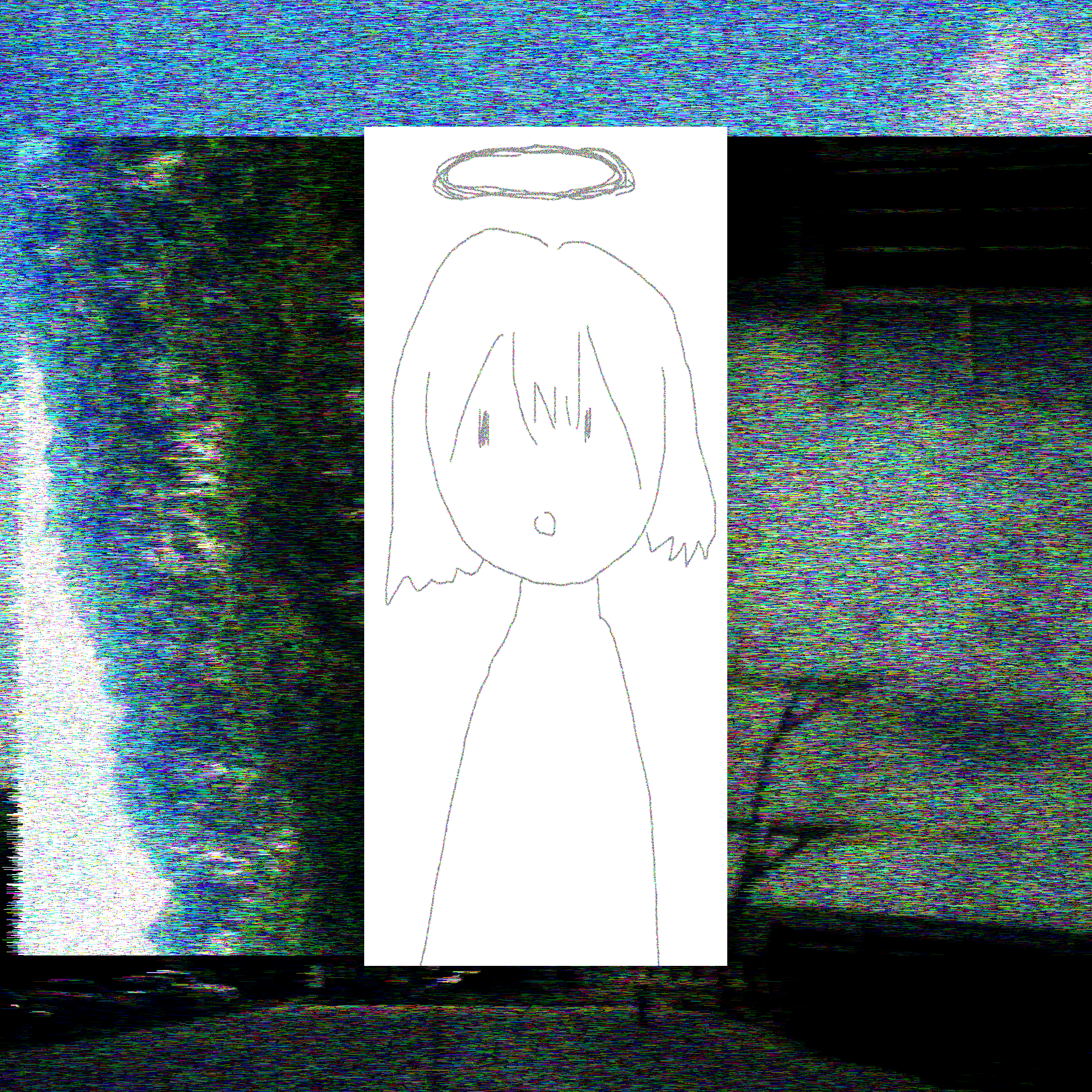 十八の夜に feat.GUMI