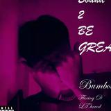 雨伞Bumboi
