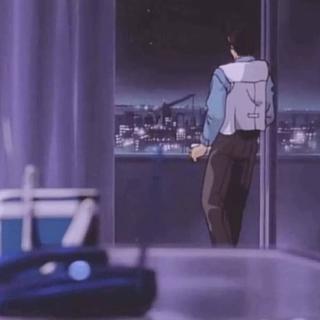 Free Beat | 优质免费伴奏
