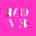 MOVE