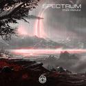 Spectrum（ENIX Remix）