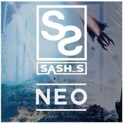 NEO