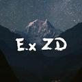 E.x ZD