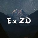 E.x ZD