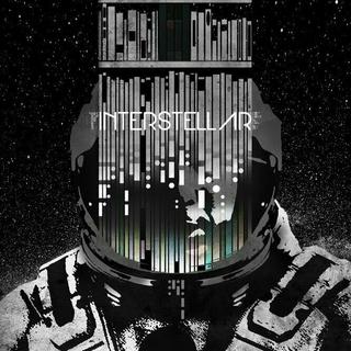 『轻♪』星际穿越.