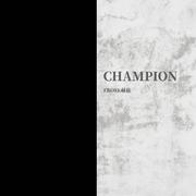 CHAMPION