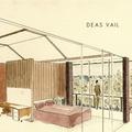 Deas Vail