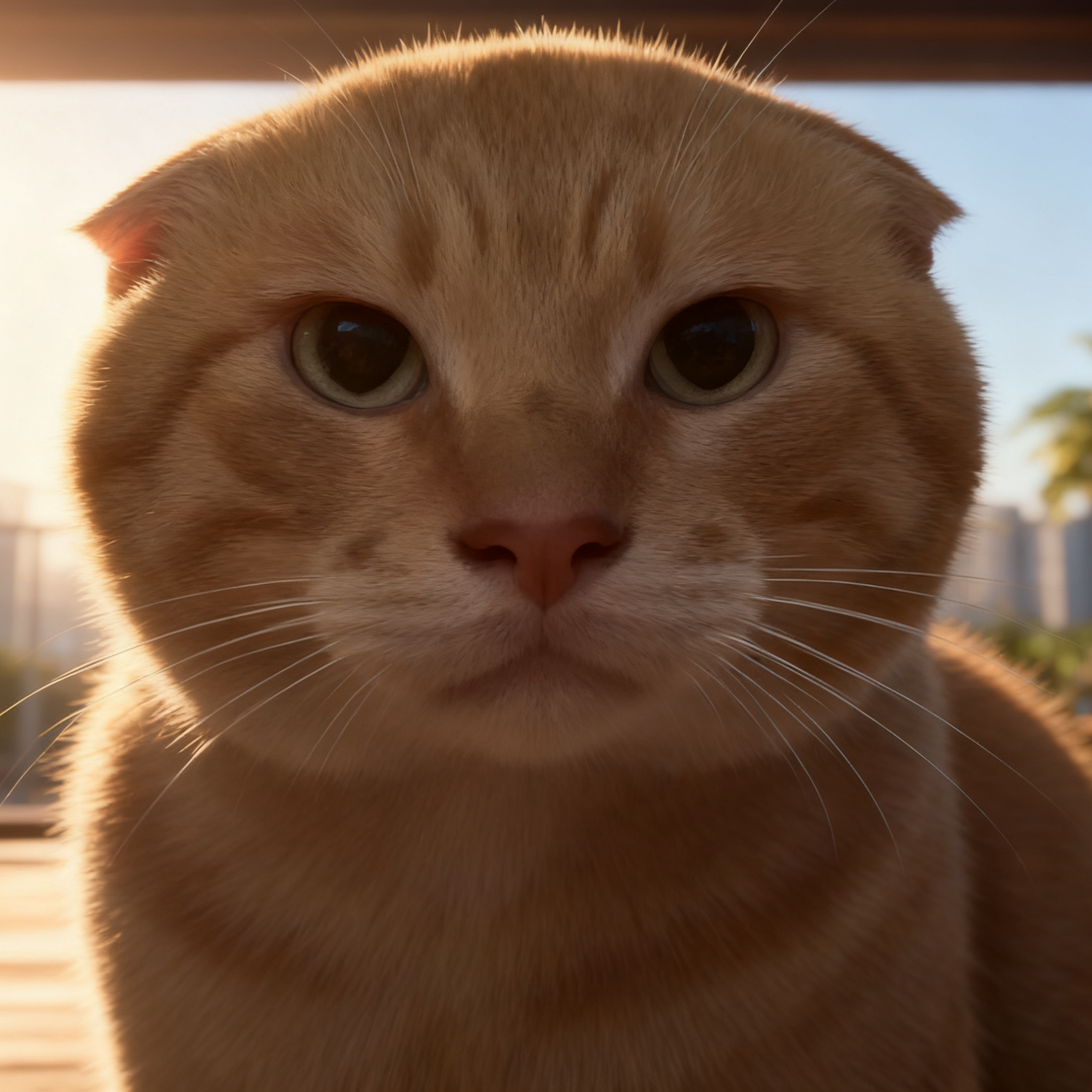 塞壬唱片-MSR-little wish52（museda remix）