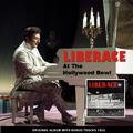 Liberace At the Hollywood Bowl