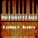 The History of Jazz专辑