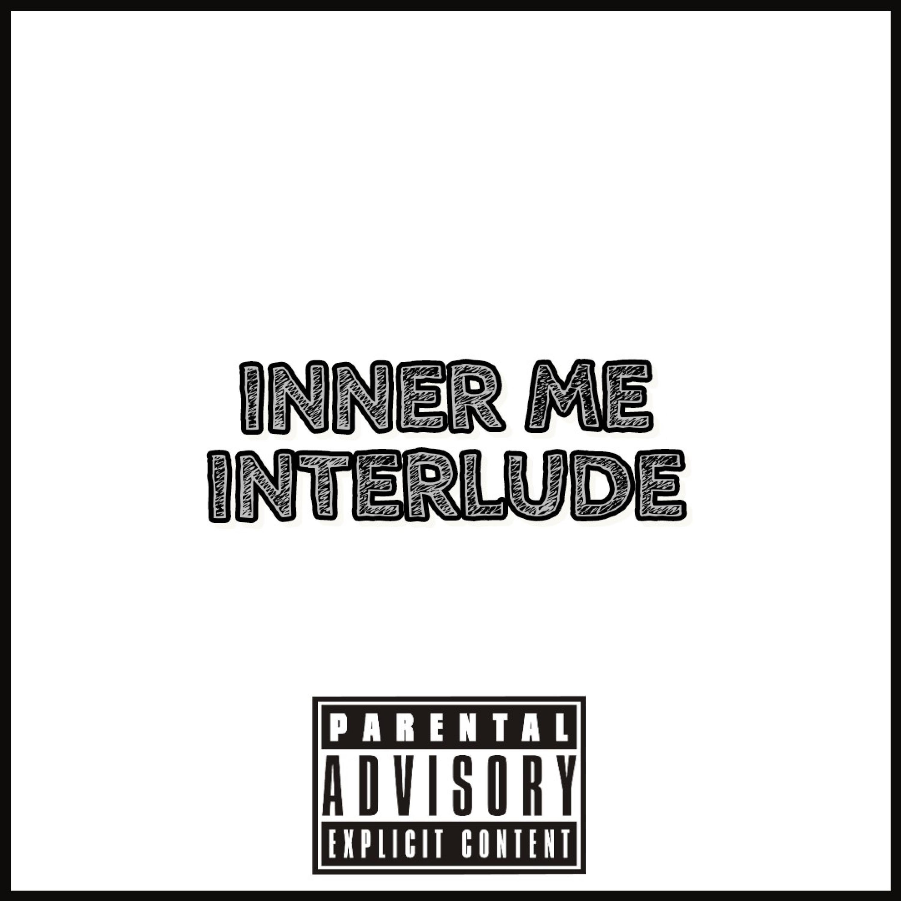 Inner Me Interlude