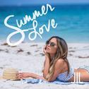 Summer Love (Senthova Remix)专辑
