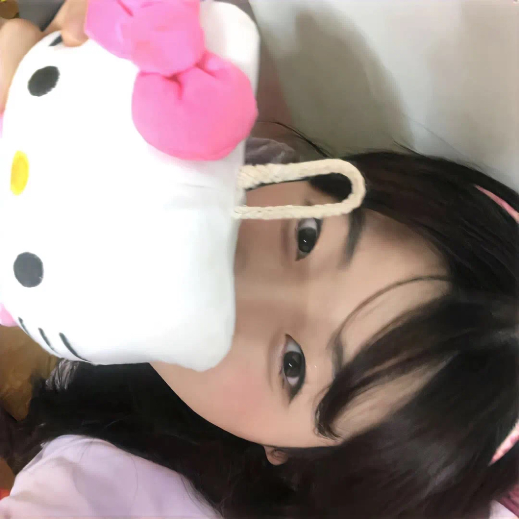 心比冰岛冷