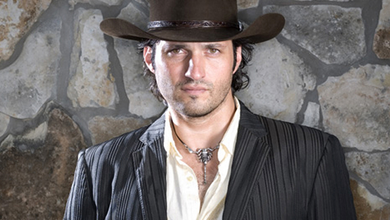 Robert Rodriguez