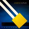 Creative Culture - Wonder