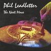 Phil Leadbetter - I'm a Ramblin' Rolling Stone