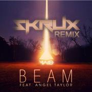 Beam(Skrux Remix) 