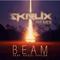 Beam(Skrux Remix) 专辑