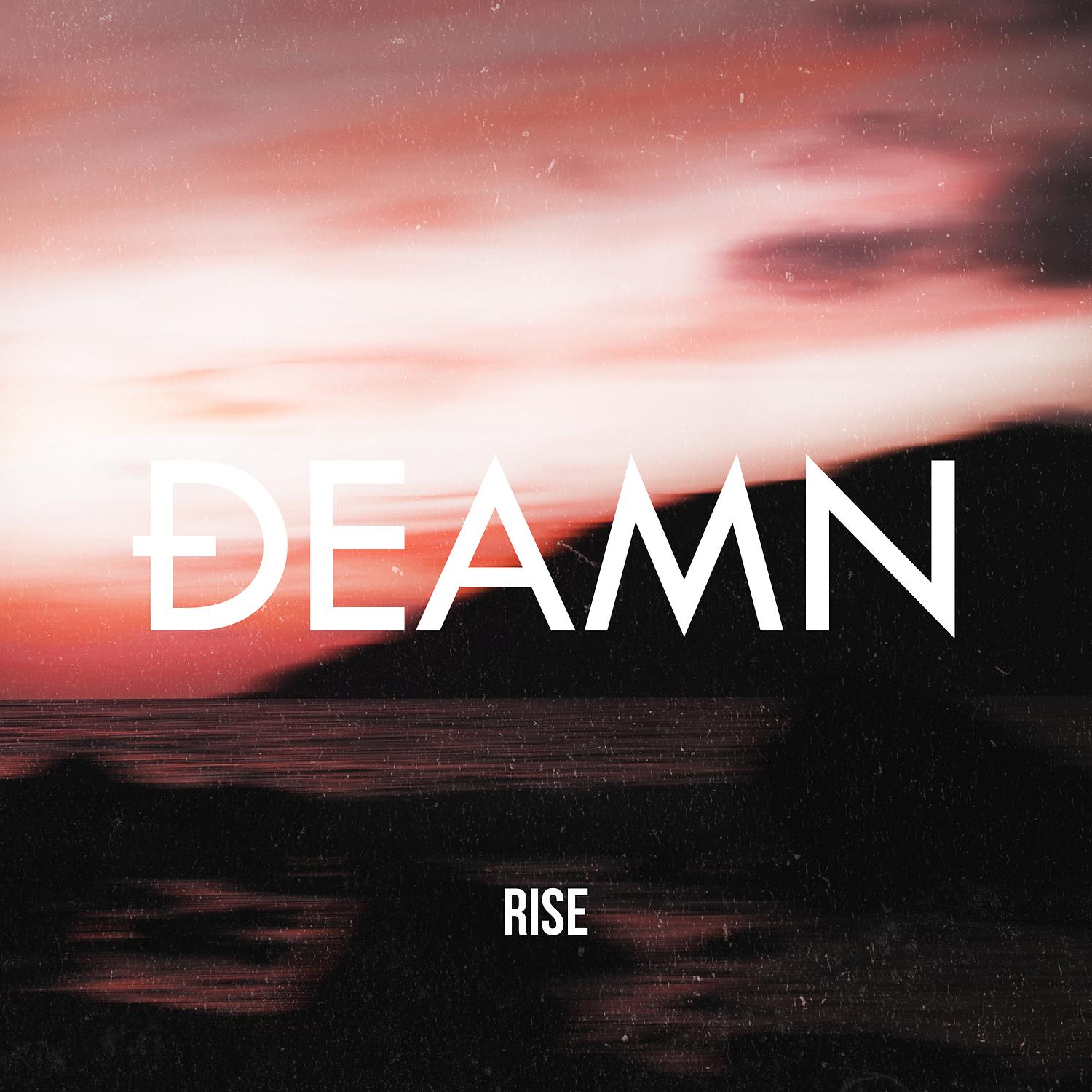 Rise