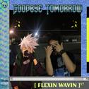 Flexin Wavin专辑