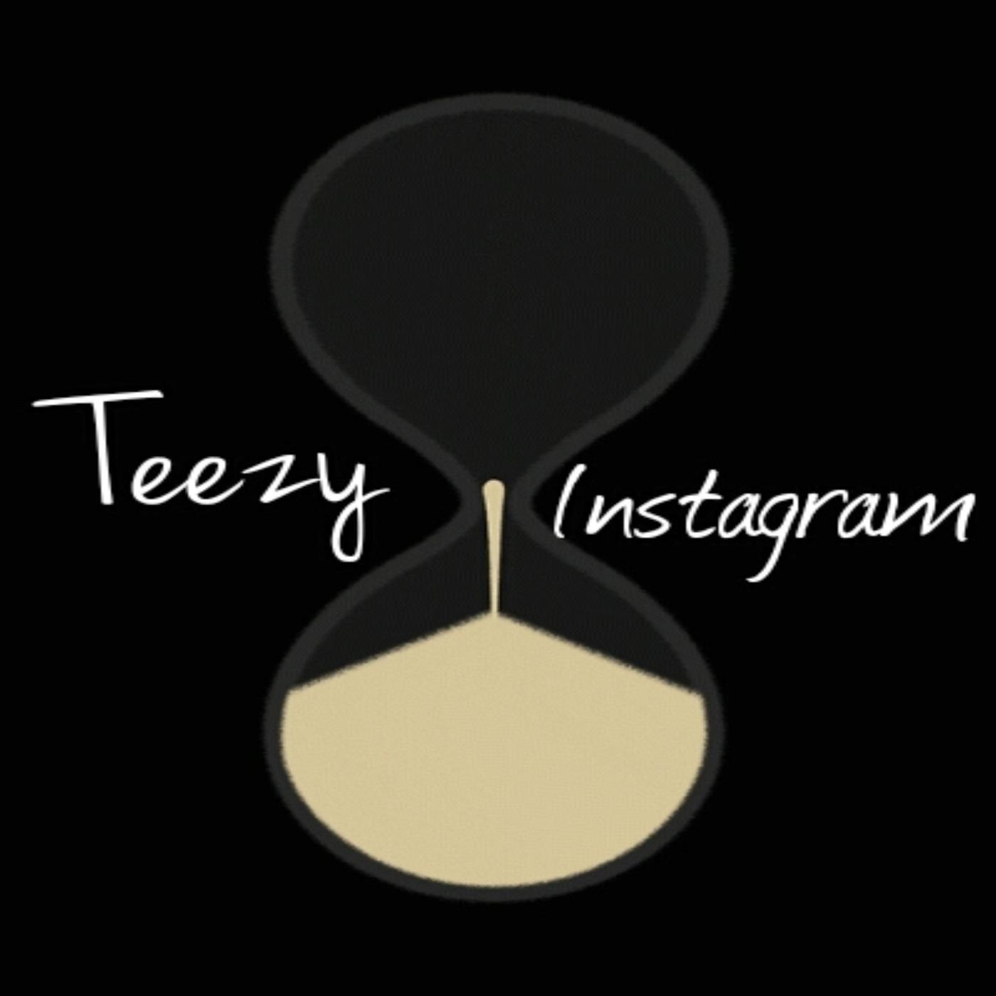 Instagram (feat. Tha Joker)