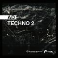 AD:TECHNO 2