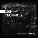 AD:TECHNO 2专辑