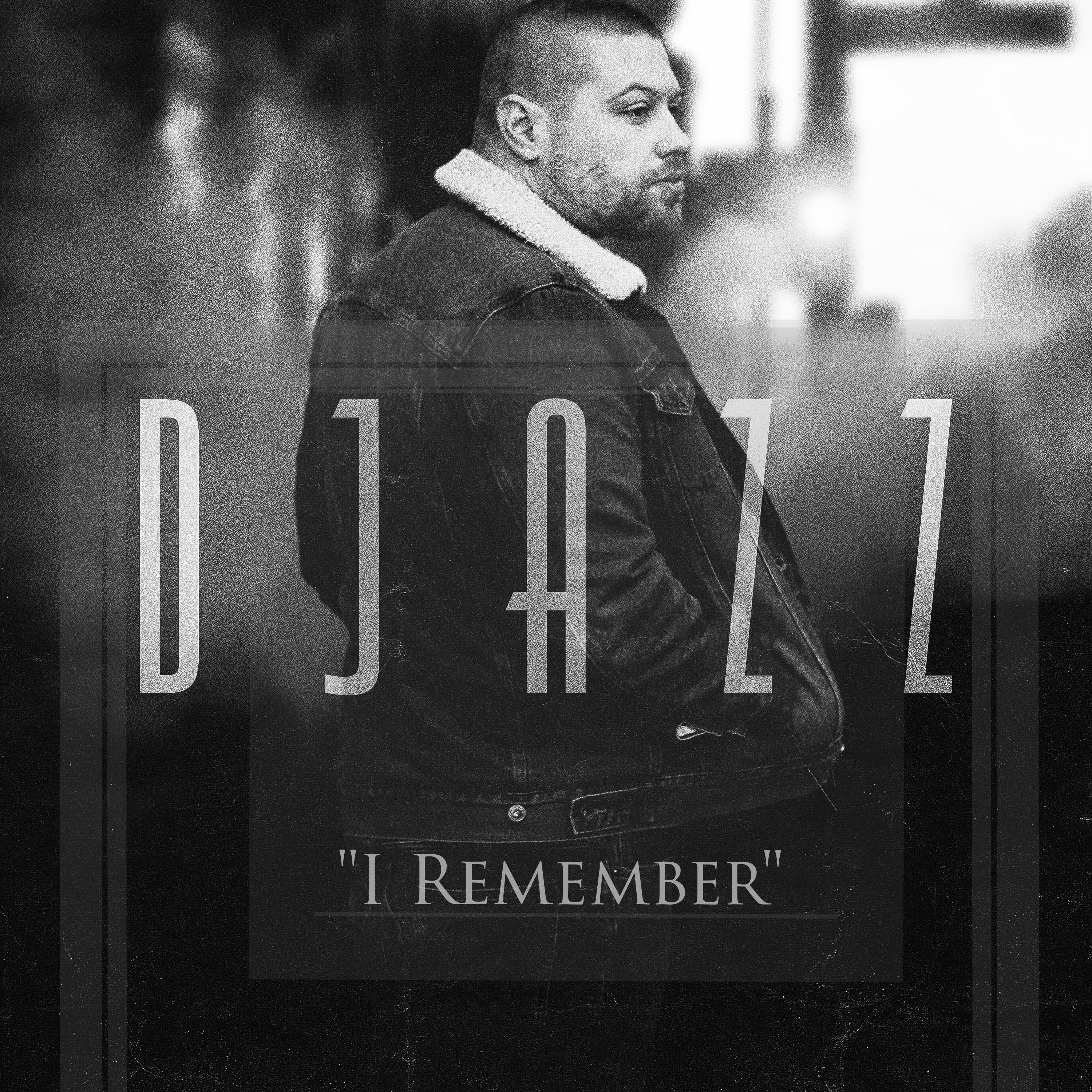 I Remember