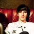 Netsky