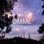 Don't make me listen （DMML）专辑