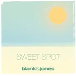 Sweet Spot专辑