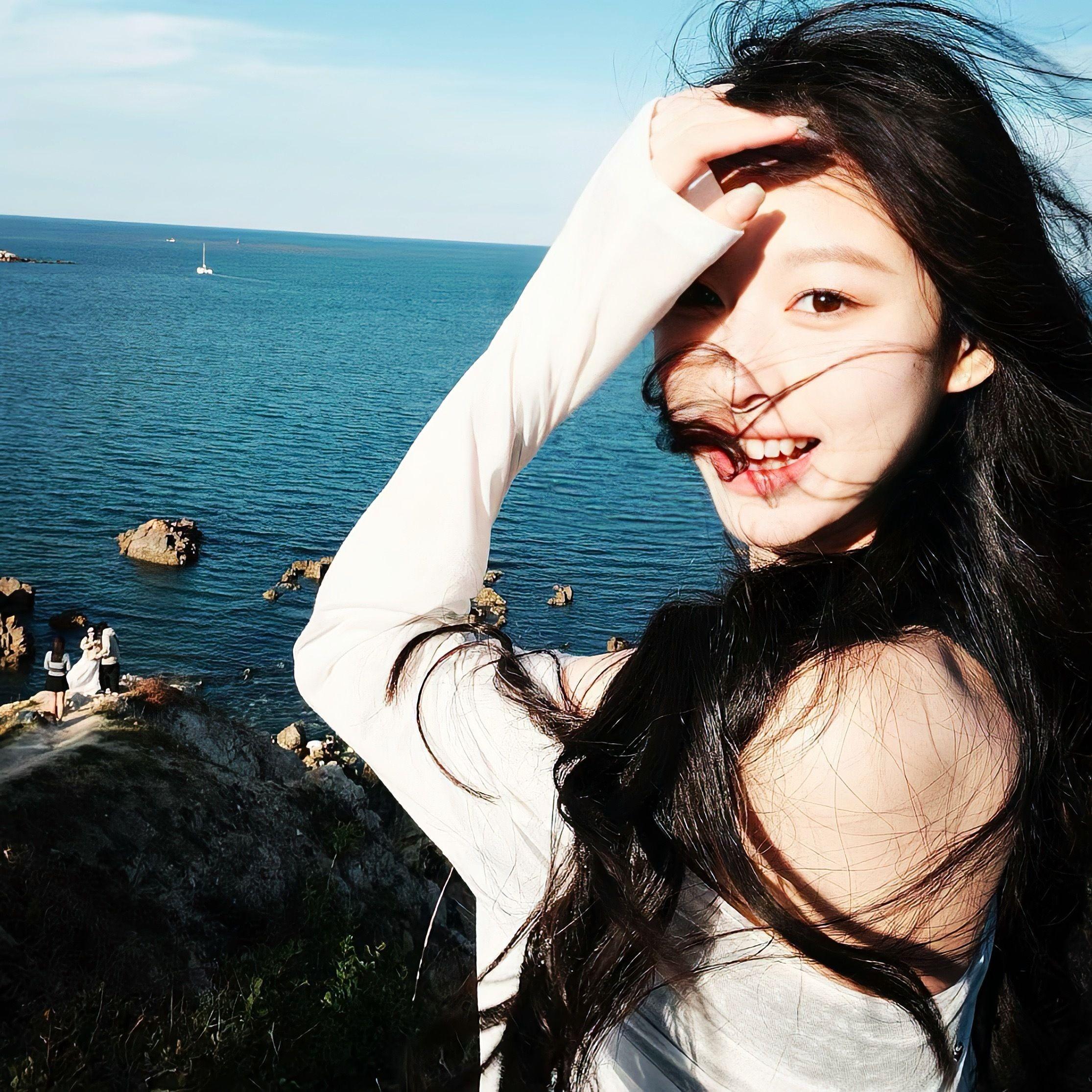 若生命等候(DJ弹鼓版)