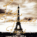 Les Parfums de Paris专辑